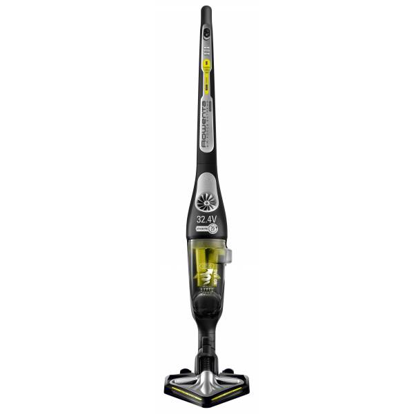 Air Force Extreme Power Pro Zwart Air Force Extreme Power Pro Zwart