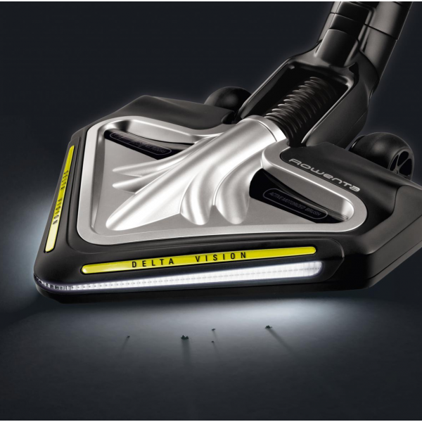 Air Force Extreme Power Pro Zwart Air Force Extreme Power Pro Zwart
