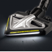 Air Force Extreme Power Pro Zwart Air Force Extreme Power Pro Zwart