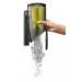 Air Force Extreme Power Pro Zwart Air Force Extreme Power Pro Zwart