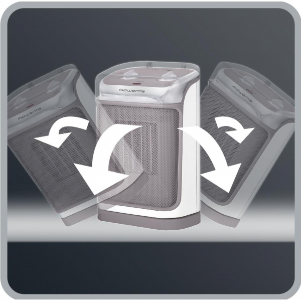 Excel Aqua Safe Rowenta Excel Aqua Safe Rowenta