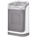 Excel Aqua Safe Rowenta Excel Aqua Safe Rowenta