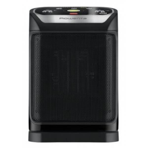 Excel Comfort Eco Safe Rowenta Excel Comfort Eco Safe Rowenta