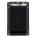 Excel Comfort Eco Safe Rowenta Excel Comfort Eco Safe Rowenta