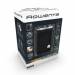 Excel Comfort Eco Safe Rowenta Excel Comfort Eco Safe Rowenta