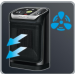 Excel Comfort Eco Safe Rowenta Excel Comfort Eco Safe Rowenta
