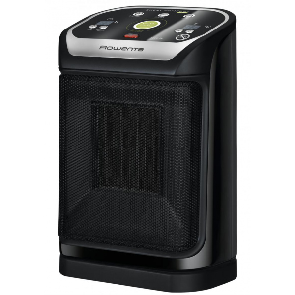 Excel Comfort Eco Safe Rowenta Excel Comfort Eco Safe Rowenta