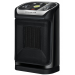 Excel Comfort Eco Safe Rowenta Excel Comfort Eco Safe Rowenta