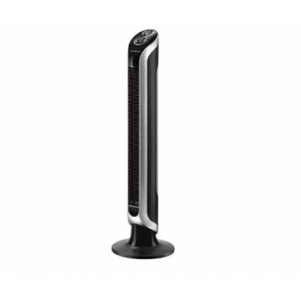 Eole Infinite VU6620F0 Rowenta Eole Infinite VU6620F0 Rowenta