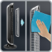 Eole Infinite VU6620F0 Rowenta Eole Infinite VU6620F0 Rowenta