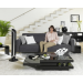 Eole Infinite VU6620F0 Rowenta Eole Infinite VU6620F0 Rowenta