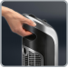 Eole Infinite VU6620F0 Rowenta Eole Infinite VU6620F0 Rowenta