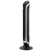 Eole Infinite VU6620F0 Rowenta Eole Infinite VU6620F0 Rowenta