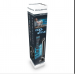 Eole Infinite VU6620F0 Rowenta Eole Infinite VU6620F0 Rowenta