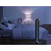 Eole Infinite VU6620F0 Rowenta Eole Infinite VU6620F0 Rowenta