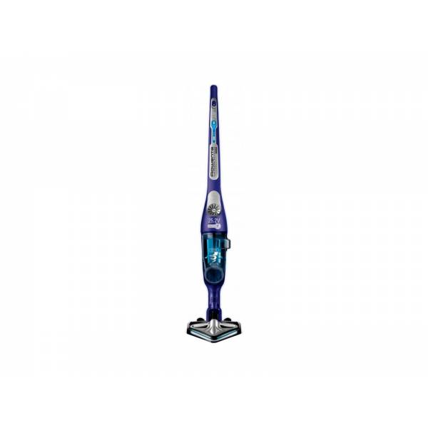 Air Force Extreme 25,2V Cobalt Blue Air Force Extreme 25,2V Cobalt Blue