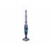 Air Force Extreme 25,2V Cobalt Blue Air Force Extreme 25,2V Cobalt Blue
