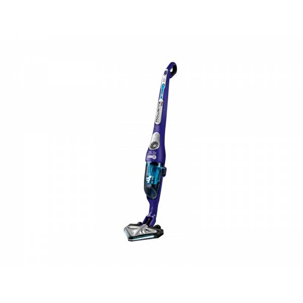 Air Force Extreme 25,2V Cobalt Blue Air Force Extreme 25,2V Cobalt Blue