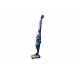 Air Force Extreme 25,2V Cobalt Blue Air Force Extreme 25,2V Cobalt Blue