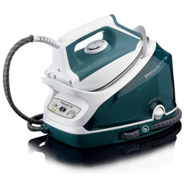 DG7521F0 Compact Steam N Rowenta DG7521F0 Compact Steam N Rowenta