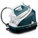 DG7521F0 Compact Steam N Rowenta DG7521F0 Compact Steam N Rowenta