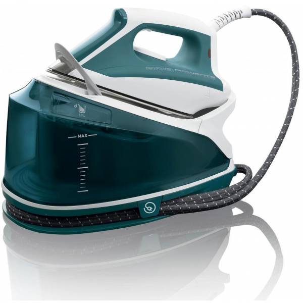 DG7521F0 Compact Steam N Rowenta DG7521F0 Compact Steam N Rowenta