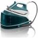 DG7521F0 Compact Steam N Rowenta DG7521F0 Compact Steam N Rowenta