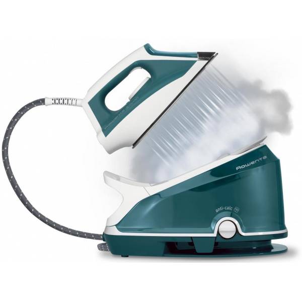 DG7521F0 Compact Steam N Rowenta DG7521F0 Compact Steam N Rowenta