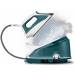 DG7521F0 Compact Steam N Rowenta DG7521F0 Compact Steam N Rowenta