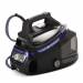 DG8962F0 Silence Steam Extreme Rowenta DG8962F0 Silence Steam Extreme Rowenta