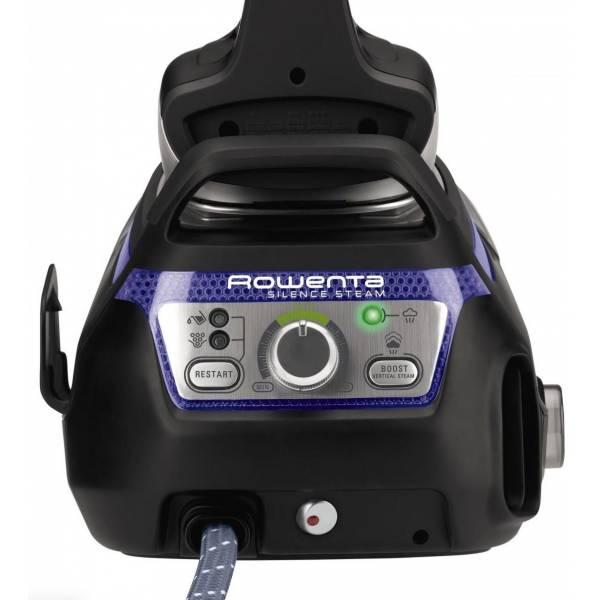 DG8962F0 Silence Steam Extreme Rowenta DG8962F0 Silence Steam Extreme Rowenta