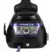 DG8962F0 Silence Steam Extreme Rowenta DG8962F0 Silence Steam Extreme Rowenta