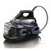 DG8962F0 Silence Steam Extreme Rowenta DG8962F0 Silence Steam Extreme Rowenta