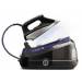 DG8962F0 Silence Steam Extreme Rowenta DG8962F0 Silence Steam Extreme Rowenta