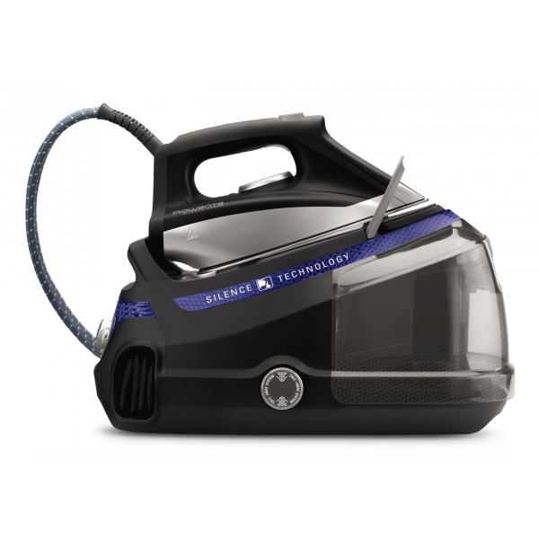 DG8962F0 Silence Steam Extreme Rowenta DG8962F0 Silence Steam Extreme Rowenta