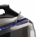 DG8962F0 Silence Steam Extreme Rowenta DG8962F0 Silence Steam Extreme Rowenta