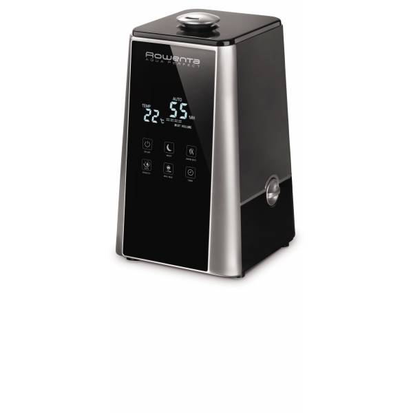 Aqua Perfect Rowenta Aqua Perfect Rowenta