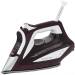 DW5220D1 Focus Excel Black Rowenta DW5220D1 Focus Excel Black Rowenta