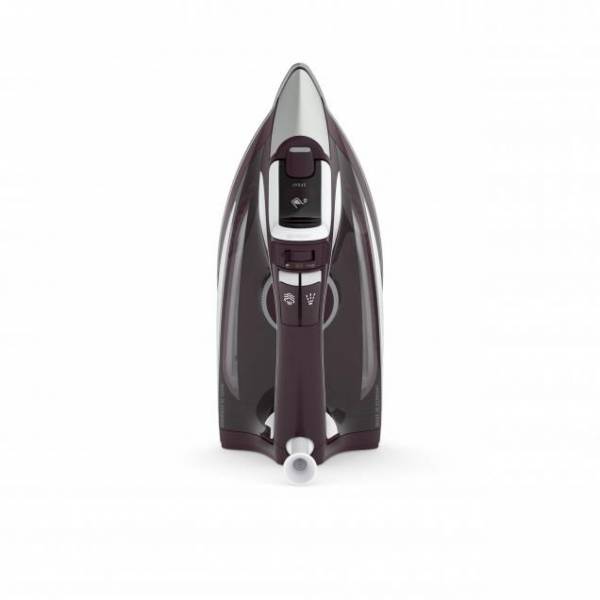 DW5220D1 Focus Excel Black Rowenta DW5220D1 Focus Excel Black Rowenta