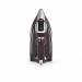 DW5220D1 Focus Excel Black Rowenta DW5220D1 Focus Excel Black Rowenta