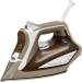 DW5225D1 Focus Excel Rowenta DW5225D1 Focus Excel Rowenta