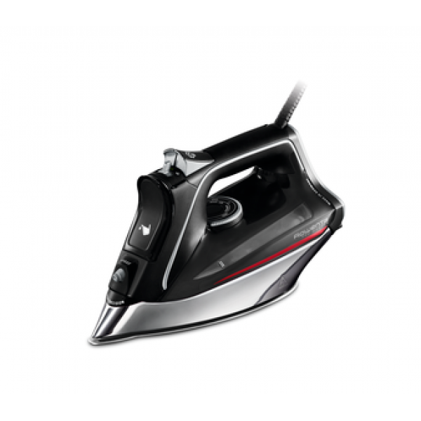DW8210 Pro Master Rowenta DW8210 Pro Master Rowenta