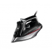 DW8210 Pro Master Rowenta DW8210 Pro Master Rowenta