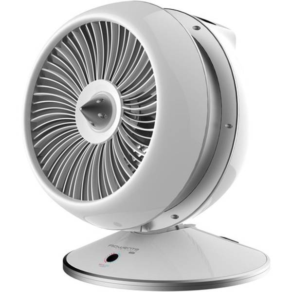 Air Force Rowenta Air Force Rowenta