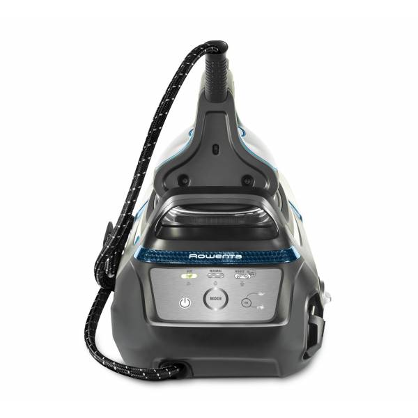 DG9224F0 Silence Steam Pro Rowenta DG9224F0 Silence Steam Pro Rowenta