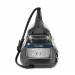 DG9224F0 Silence Steam Pro Rowenta DG9224F0 Silence Steam Pro Rowenta