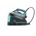 DG7623F0 Compact Steam Pro Rowenta DG7623F0 Compact Steam Pro Rowenta
