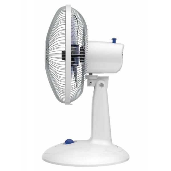 Classique Compact VU1931F0 Classique Compact VU1931F0