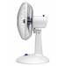Classique Compact VU1931F0 Classique Compact VU1931F0