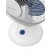 Classique Compact VU1931F0 Classique Compact VU1931F0
